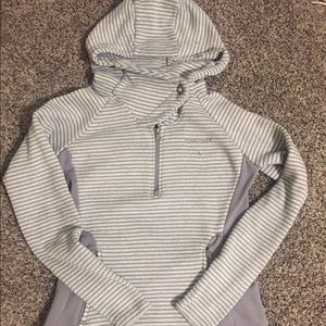 Women’s Avalanche Hoodie
